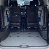 nissan serena 2019 quick_quick_DAA-GFC27_GFC27-152813 image 19