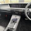 citroen ds4 2022 CFJ1517814 image 14