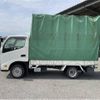 toyota toyoace 2018 quick_quick_QDF-KDY231_KDY231-8033575 image 12