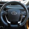 toyota aqua 2018 -TOYOTA--AQUA DAA-NHP10H--NHP10-6800312---TOYOTA--AQUA DAA-NHP10H--NHP10-6800312- image 7