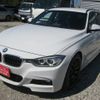 bmw 3-series 2014 -BMW--BMW 3 Series LDA-3D20--WBA3K32030K402943---BMW--BMW 3 Series LDA-3D20--WBA3K32030K402943- image 3