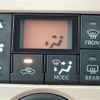 daihatsu mira-cocoa 2015 -DAIHATSU--Mira Cocoa DBA-L675S--L675S-0204520---DAIHATSU--Mira Cocoa DBA-L675S--L675S-0204520- image 5
