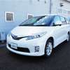 toyota estima-hybrid 2015 26-2552-25772_50115 image 1