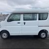 suzuki every 2016 -SUZUKI 【静岡 480ｻ223】--Every DA17V--174875---SUZUKI 【静岡 480ｻ223】--Every DA17V--174875- image 20