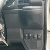 daihatsu hijet-van 2021 -DAIHATSU--Hijet Van 3BD-S321V--S321V-0478000---DAIHATSU--Hijet Van 3BD-S321V--S321V-0478000- image 11