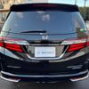 honda odyssey 2019 quick_quick_RC4_1167127 image 2