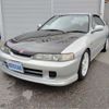 honda integra 1998 -HONDA--Integra E-DB8--DB8-1300511---HONDA--Integra E-DB8--DB8-1300511- image 2