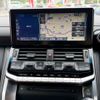 toyota land-cruiser-wagon 2022 -TOYOTA--Land Cruiser Wagon 3DA-FJA300W--FJA300-4020176---TOYOTA--Land Cruiser Wagon 3DA-FJA300W--FJA300-4020176- image 38