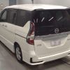 nissan serena 2020 quick_quick_DAA-HFC27_076821 image 4