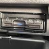 nissan serena 2017 -NISSAN--Serena DAA-GFC27--GFC27-057884---NISSAN--Serena DAA-GFC27--GFC27-057884- image 3