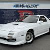 mazda savanna-rx-7 1990 CFJ1806476 image 1