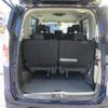 nissan serena 2019 -NISSAN--Serena DAA-GC27--GC27-053209---NISSAN--Serena DAA-GC27--GC27-053209- image 12