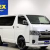 toyota hiace-van 2023 -TOYOTA--Hiace Van 3BF-TRH200V--TRH200-0369463---TOYOTA--Hiace Van 3BF-TRH200V--TRH200-0369463- image 6