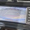 toyota prius 2018 -TOYOTA--Prius DAA-ZVW50--ZVW50-6125785---TOYOTA--Prius DAA-ZVW50--ZVW50-6125785- image 23