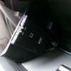 nissan clipper-van 2024 CFJ1547844 image 14