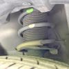 nissan note 2017 CFJ1751421 image 20