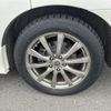 nissan elgrand 2018 CFJ1248414 image 26
