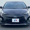 toyota prius 2017 -TOYOTA--Prius DAA-ZVW50--ZVW50-8056633---TOYOTA--Prius DAA-ZVW50--ZVW50-8056633- image 16