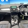 bmw 2-series 2017 -BMW--BMW 2 Series LDA-2C20--WBA2C120107A38010---BMW--BMW 2 Series LDA-2C20--WBA2C120107A38010- image 2