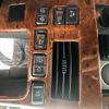 isuzu elf-truck 2016 CFJ1837426 image 28