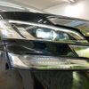 toyota vellfire 2016 -TOYOTA--Vellfire AGH30W--AGH30-0081318---TOYOTA--Vellfire AGH30W--AGH30-0081318- image 34