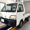 honda acty-truck 1998 Mitsuicoltd_HDAT2352511R0703 image 3