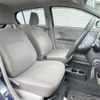 daihatsu mira-e-s 2016 -DAIHATSU--Mira e:s DBA-LA300S--LA300S-1366183---DAIHATSU--Mira e:s DBA-LA300S--LA300S-1366183- image 10