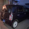 daihatsu mira-cocoa 2014 CFJ1553232 image 3