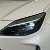 toyota yaris-cross 2020 quick_quick_MXPJ10_MXPJ10-2004130 image 12