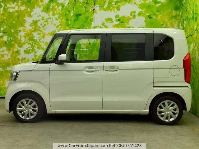 honda n-box 2023 quick_quick_6BA-JF3_JF3-5267057 image 2