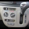 daihatsu mira-e-s 2015 -DAIHATSU--Mira e:s LA300S--1308335---DAIHATSU--Mira e:s LA300S--1308335- image 18