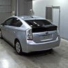 toyota prius 2009 -TOYOTA--Prius ZVW30-1125072---TOYOTA--Prius ZVW30-1125072- image 2