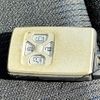 toyota voxy 2009 -TOYOTA--Voxy DBA-ZRR70W--ZRR70-0231217---TOYOTA--Voxy DBA-ZRR70W--ZRR70-0231217- image 19