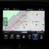 maserati ghibli 2020 -MASERATI--Maserati Ghibli ABA-MG30AA--ZAMYT57J001350514---MASERATI--Maserati Ghibli ABA-MG30AA--ZAMYT57J001350514- image 6