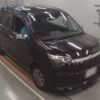 toyota spade 2014 -TOYOTA--Spade NCP145-9022178---TOYOTA--Spade NCP145-9022178- image 6