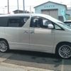 toyota vellfire 2014 -TOYOTA--Vellfire ANH20W--8307868---TOYOTA--Vellfire ANH20W--8307868- image 9