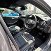 mercedes-benz a-class 2017 -MERCEDES-BENZ--Benz A Class DBA-176042--WDD1760422V192599---MERCEDES-BENZ--Benz A Class DBA-176042--WDD1760422V192599- image 6