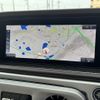 mercedes-benz amg 2022 -MERCEDES-BENZ--AMG 3BA-463276--W1N4632762X453648---MERCEDES-BENZ--AMG 3BA-463276--W1N4632762X453648- image 6