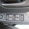 daihatsu tanto 2021 CFJ1707236 image 35