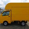 suzuki carry-truck 2022 GOO_JP_700040229130250519001 image 48