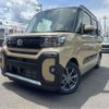 daihatsu tanto 2024 -DAIHATSU 【八王子 581ｸ6963】--Tanto 5BA-LA650S--LA650S-0463783---DAIHATSU 【八王子 581ｸ6963】--Tanto 5BA-LA650S--LA650S-0463783- image 8