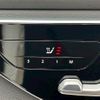 mercedes-benz glc-class 2023 -MERCEDES-BENZ--Benz GLC 3CA-254605C--W1N2546052F080252---MERCEDES-BENZ--Benz GLC 3CA-254605C--W1N2546052F080252- image 8