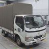 toyota dyna-truck 2005 -TOYOTA--Dyna TC-TRY230--TRY230-0101834---TOYOTA--Dyna TC-TRY230--TRY230-0101834- image 10