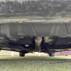 nissan elgrand 2015 -NISSAN--Elgrand DBA-TE52--TE52-080414---NISSAN--Elgrand DBA-TE52--TE52-080414- image 11