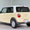 suzuki alto-lapin 2015 quick_quick_HE33S_HE33S-123688 image 17