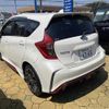 nissan note 2015 -NISSAN 【那須 530ｻ6365】--Note E12--333227---NISSAN 【那須 530ｻ6365】--Note E12--333227- image 5