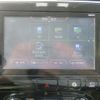 nissan serena 2017 CFJ1613914 image 65