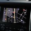 porsche macan 2016 -PORSCHE--Porsche Macan ABA-95BCNC--WP1ZZZ95ZHLB00456---PORSCHE--Porsche Macan ABA-95BCNC--WP1ZZZ95ZHLB00456- image 17
