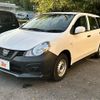 nissan ad-van 2019 -NISSAN--AD Van DBF-VY12--VY12-268134---NISSAN--AD Van DBF-VY12--VY12-268134- image 22