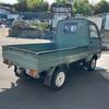 mitsubishi minicab-truck 1992 73fe51de880c969a53584a2753567430 image 5